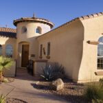 Sierra Remodeling installs high quality vinyl replacement windows into your Southeastern Arizona home!