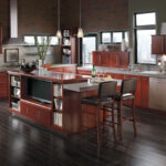 contemporary_kitchen_cabinets