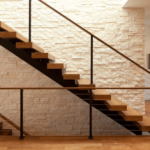 1607651-linden-hills-contemporary-modern-staircase-minneapolis