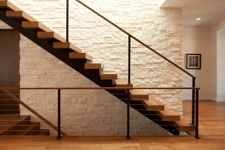 1607651-linden-hills-contemporary-modern-staircase-minneapolis