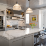 houzz-2104076-pierce-street-transitional-kitchen-san-francisco by sutro architects