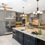 houzz-49617071-trabuco-canyon-kitchen-jasper-hills-rd-transitional-kitchen-orange-county