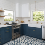 houzz-112241242-highland-park-kitchen-transitional-kitchen-los-angeles