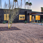 houzz-1669423-black-house-steinman-renovation-southwestern-exterior-phoenix