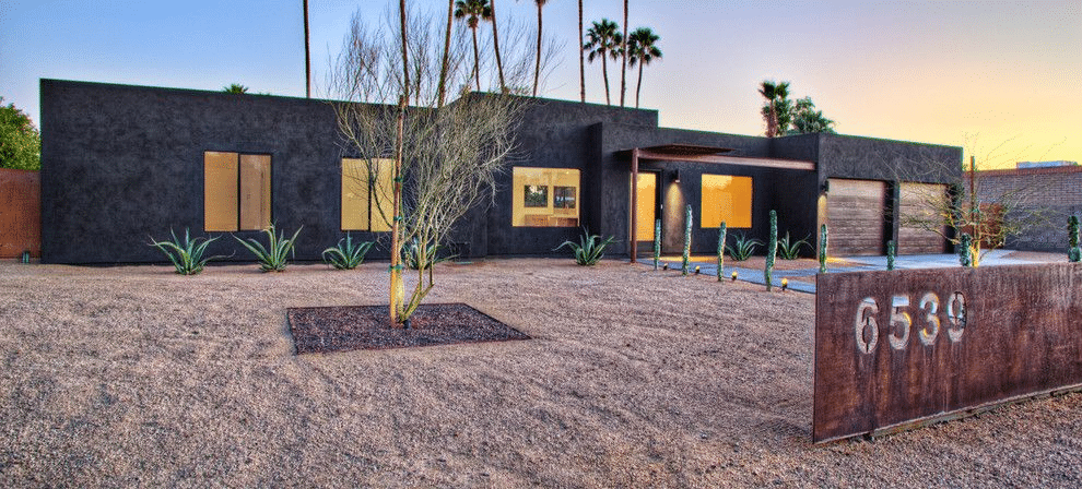 houzz-1669423-black-house-steinman-renovation-southwestern-exterior-phoenix