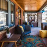 houzz-116033483-wash-park-craftsman-porch-denver