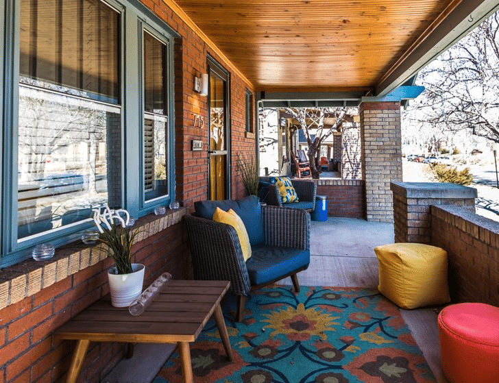 houzz-116033483-wash-park-craftsman-porch-denver