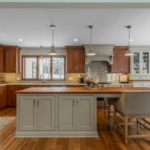 houzz-112945843-craftsman-kitchen-in-brighton-mi-traditional-kitchen-detroit