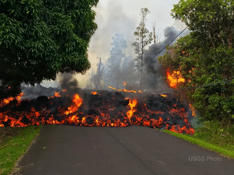 houzz-120850682-volcano