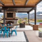 houzz-58453133-pusch-ridge-view-southwestern-patio-phoenix