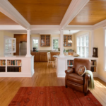 houzz-7684841-mother-in-law-suite-craftsman-kitchen-new-york