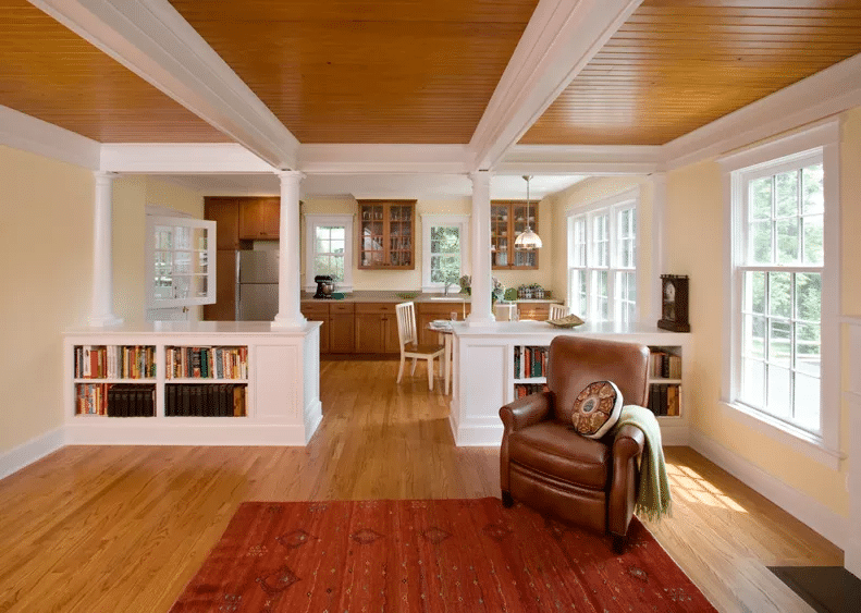 houzz-7684841-mother-in-law-suite-craftsman-kitchen-new-york