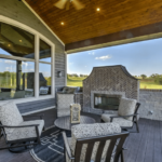 houzz-107809616-2017-fall-parade-of-homes-farmhouse-porch-kansas-city