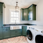 houzz-117708976-stone-spring-blend-farmhouse-dc-metro