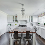 houzz-98499774-dallas-lakewood-traditional-kitchen-dallas