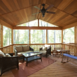 houzz-1206832-whole-house-remodel-atlanta