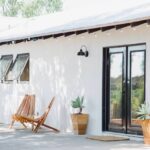 houzz-81669130-rustic-modern-ranch-southwestern-exterior-san-diego