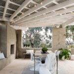 houzz-95290666-contemporary-desert-geometry-beach-style-patio-phoenix