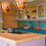 houzz-122018931-the-hampton-court-kitchen-traditional-kitchen (Photo by Naked Kitchens)