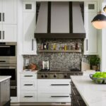 houzz-124496135-urban-distinction-transitional-kitchen-minneapolis