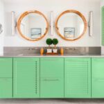 houzz-127572088-vero-beach-condo-beach-style-bathroom