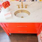 houzz-99156198-powder-bath-wow-eclectic-powder-room