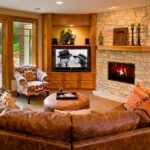 houzz-12254977-far-hill-escape-traditional-basement-minneapolis