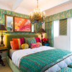 houzz-59140110-my-houzz-global-inspired-color-transforms-a-lavish-beach-home-eclectic-bedroom-los-angeles