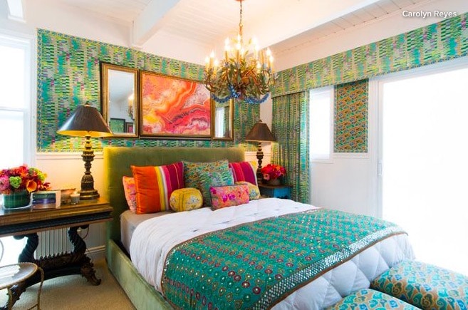 houzz-59140110-my-houzz-global-inspired-color-transforms-a-lavish-beach-home-eclectic-bedroom-los-angeles