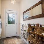 houzz-85081384-light-and-airy-laundry-room-farmhouse-laundry-room-cincinnati