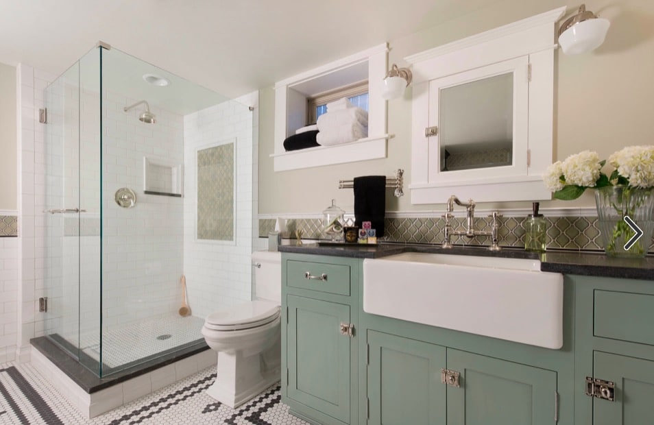 houzz-photo-47001668-basement-bathroom-traditional-bathroom-denver