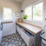 houzz-99314475-room-of-the-day-west-coast-style-laundry-room