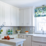 houzz-lawrence-kitchen-design-and-renovation-transitional-kitchen-boston-phvw-vp~135968434