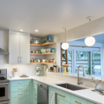 houzz-allandale-midcentury-midcentury-kitchen-austin-phvw-vp~142250599