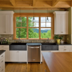 houzz-vermont-hilltop-home-traditional-kitchen-burlington-phvw-vp3698708