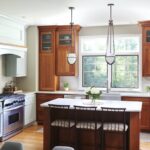 houzz-grand-river-drive-kitchen-remodel-craftsman-kitchen-grand-rapids-phvw-vp~129111137