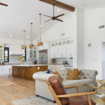 houzz-tv-1960s-teardown-now-a-bright-and-airy-modern-farmhouse-stshtvvw-vt~128019087