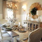 houzz-fall-dining-phvw-vp~55020720