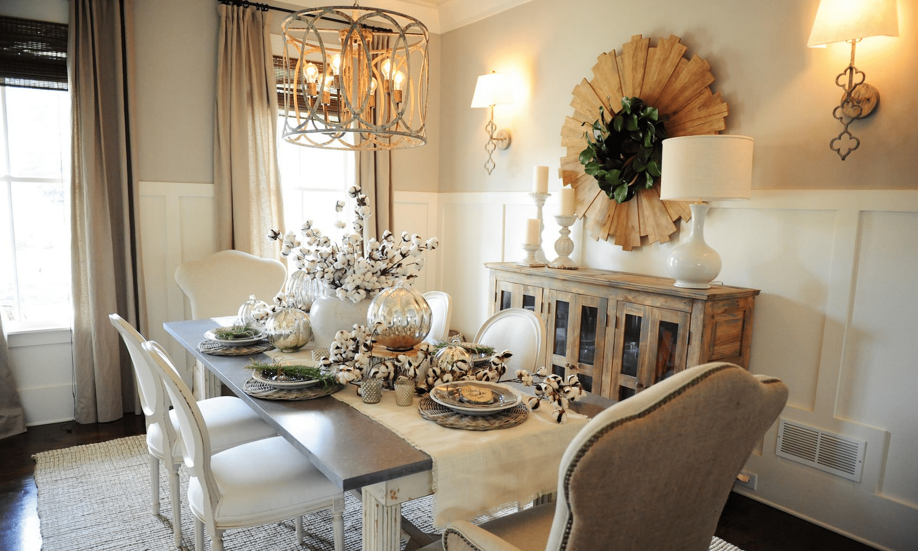 houzz-fall-dining-phvw-vp~55020720