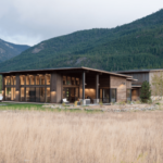 houzz-mazama-meadow-residence-firewise-design-mazama-wa-rustic-exterior-seattle-phvw-vp~103547869