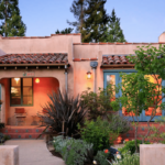 houzz-southwest-bungalow-southwestern-exterior-san-francisco-phvw-vp~65623410