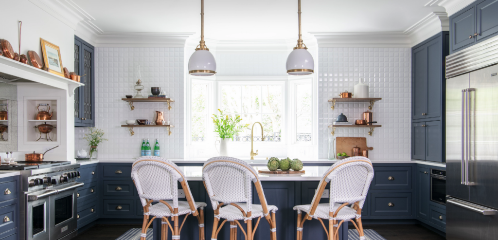 7 Essential Features of a Well-Designed Kitchen – Sierra Remodeling and ...