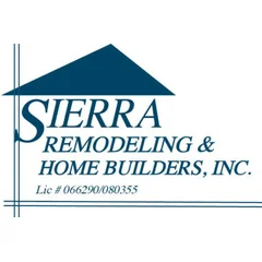 Sierra Remodeling and Home Builders, Inc. – Sierra Vista Home Remodeling